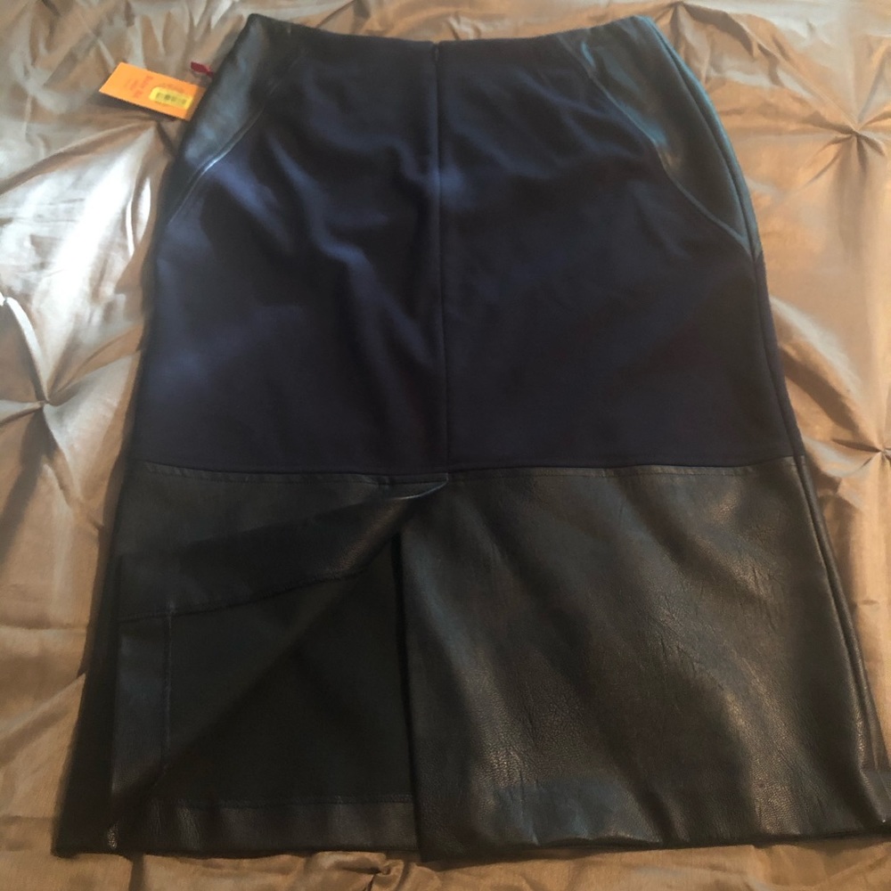 Skirt - Picture 2 of 4